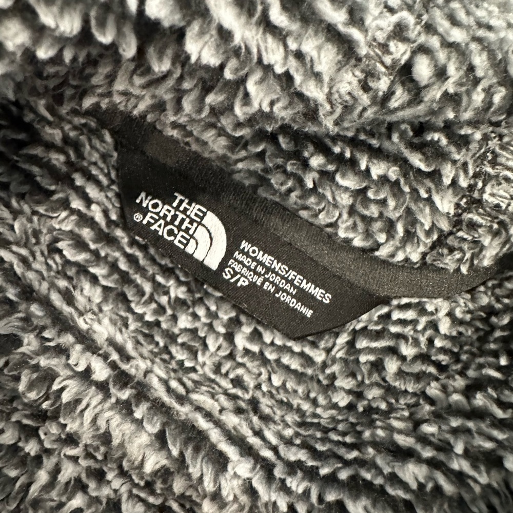 Hoodie - Picture 2 of 2